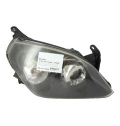 Optique avant principal droit (feux)(phare) OPEL TIGRA 2 Photo n°1