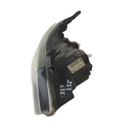 Optique avant principal droit (feux)(phare) OPEL TIGRA 2