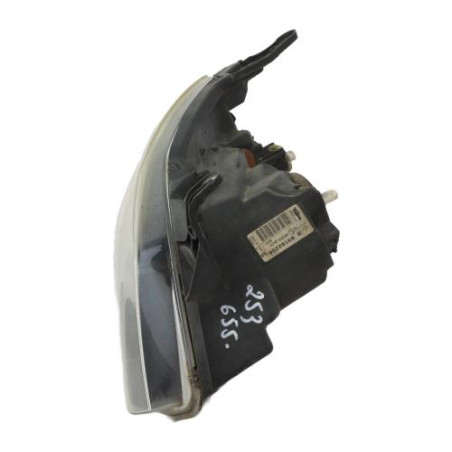 Optique avant principal droit (feux)(phare) OPEL TIGRA 2