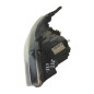 Optique avant principal droit (feux)(phare) OPEL TIGRA 2
