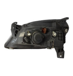 Optique avant principal droit (feux)(phare) OPEL TIGRA 2 Photo n°3