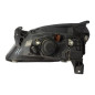 Optique avant principal droit (feux)(phare) OPEL TIGRA 2