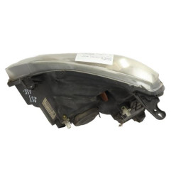 Optique avant principal droit (feux)(phare) OPEL TIGRA 2 Photo n°5