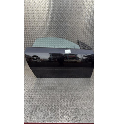 Porte avant droit OPEL TIGRA 2 Photo n°1