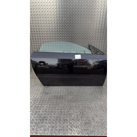 Porte avant droit OPEL TIGRA 2 Photo n°1