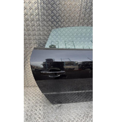 Porte avant droit OPEL TIGRA 2