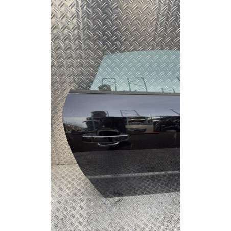 Porte avant droit OPEL TIGRA 2