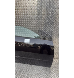 Porte avant droit OPEL TIGRA 2 Photo n°3