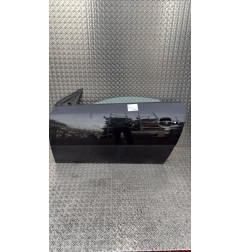 Porte avant gauche OPEL TIGRA 2 Photo n°1