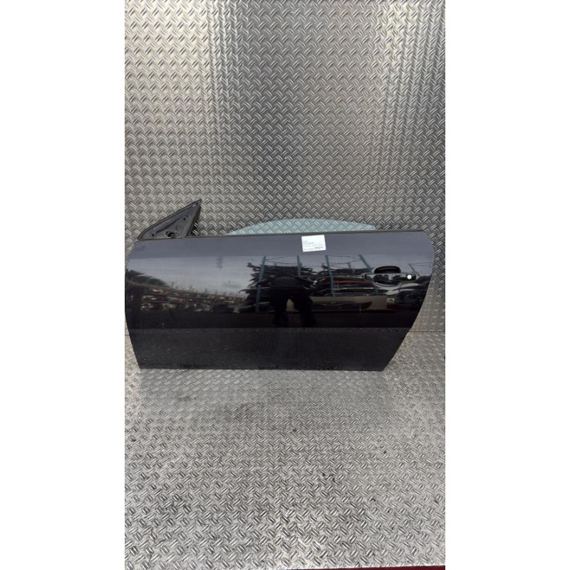 Porte avant gauche OPEL TIGRA 2