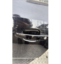 Porte avant gauche OPEL TIGRA 2