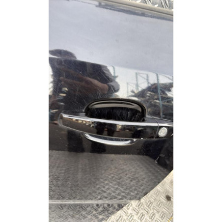 Porte avant gauche OPEL TIGRA 2