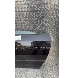 Porte avant gauche OPEL TIGRA 2 Photo n°3