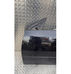 Porte avant gauche OPEL TIGRA 2 Photo n°4