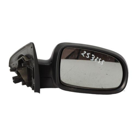 Retroviseur droit OPEL TIGRA 2 Photo n°1
