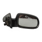 Retroviseur droit OPEL TIGRA 2