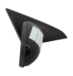 Retroviseur droit OPEL TIGRA 2