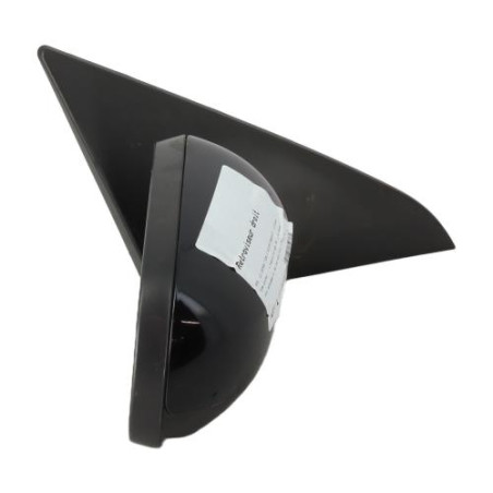 Retroviseur droit OPEL TIGRA 2