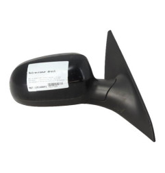 Retroviseur droit OPEL TIGRA 2 Photo n°3