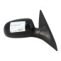 Retroviseur droit OPEL TIGRA 2