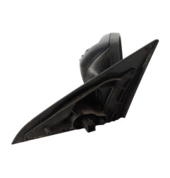 Retroviseur droit OPEL TIGRA 2 Photo n°4