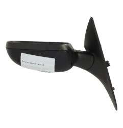 Retroviseur droit OPEL TIGRA 2 Photo n°5