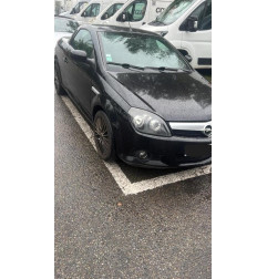 Retroviseur droit OPEL TIGRA 2 Photo n°6