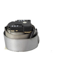 Ceinture avant droit OPEL TIGRA 2