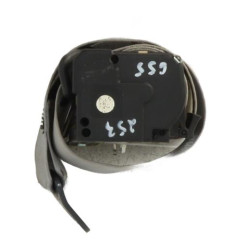 Ceinture avant droit OPEL TIGRA 2 Photo n°3