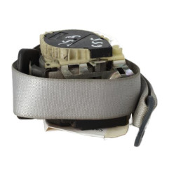 Ceinture avant gauche OPEL TIGRA 2 Photo n°1