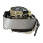 Ceinture avant gauche OPEL TIGRA 2
