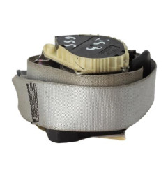 Ceinture avant gauche OPEL TIGRA 2
