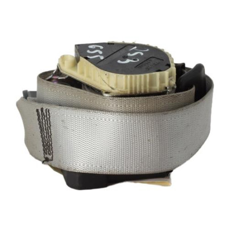 Ceinture avant gauche OPEL TIGRA 2