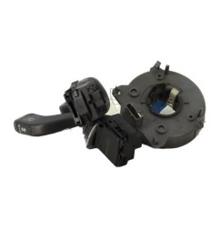 Com (Bloc Contacteur Tournant+Commodo Essuie Glace+Commodo Phare) OPEL TIGRA 2 Photo n°1