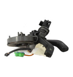 Com (Bloc Contacteur Tournant+Commodo Essuie Glace+Commodo Phare) OPEL TIGRA 2