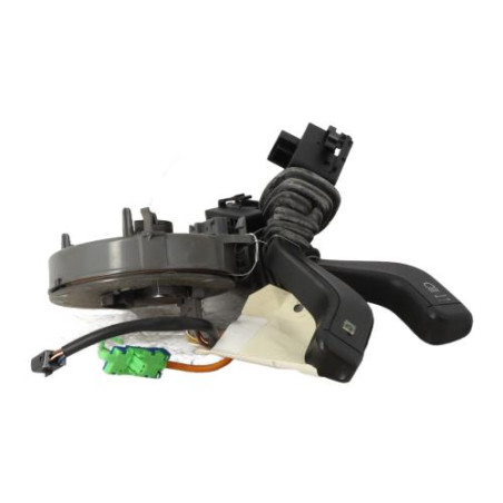 Com (Bloc Contacteur Tournant+Commodo Essuie Glace+Commodo Phare) OPEL TIGRA 2