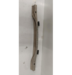 Renfort pare choc arriere (traverse) OPEL TIGRA 2 Photo n°1