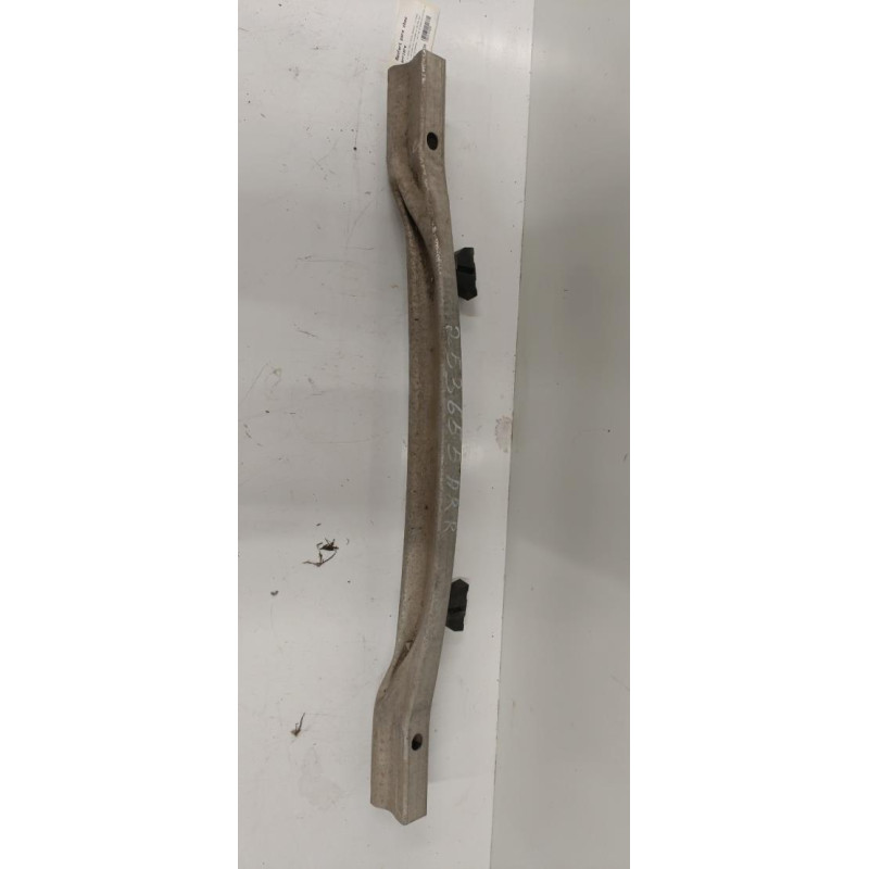 Renfort pare choc arriere (traverse) OPEL TIGRA 2