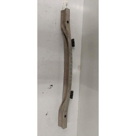 Renfort pare choc arriere (traverse) OPEL TIGRA 2 Photo n°1