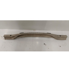 Renfort pare choc arriere (traverse) OPEL TIGRA 2