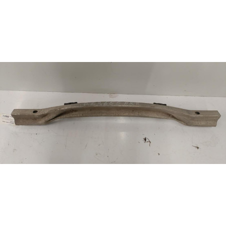 Renfort pare choc arriere (traverse) OPEL TIGRA 2