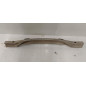 Renfort pare choc arriere (traverse) OPEL TIGRA 2