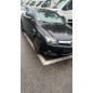 Renfort pare choc arriere (traverse) OPEL TIGRA 2