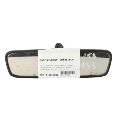 Retroviseur interieur OPEL TIGRA 2 Photo n°1