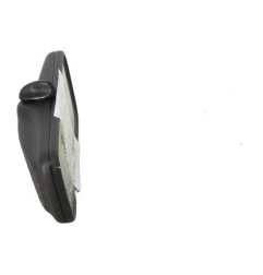 Retroviseur interieur OPEL TIGRA 2 Photo n°4