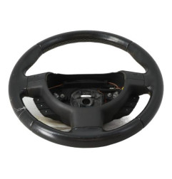 Volant OPEL TIGRA 2 Photo n°1