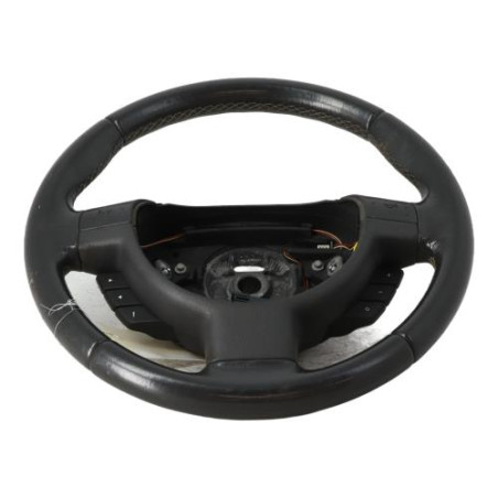 Volant OPEL TIGRA 2 Photo n°1