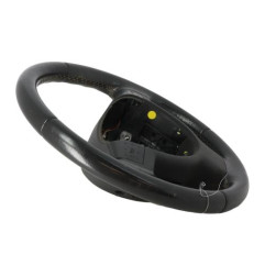 Volant OPEL TIGRA 2 Photo n°4