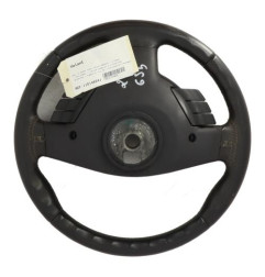 Volant OPEL TIGRA 2 Photo n°5