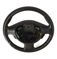 Volant OPEL TIGRA 2 Photo n°6